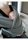 avis Echarpe de portage BASIC par Manon