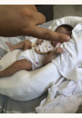 avis Cocoonababy par Alexia