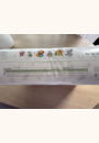 avis Couches écologiques par Amaury