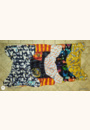 avis Lot de 6 couches lavables par Cindy
