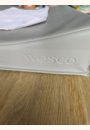 avis Matelas de change incurvé par Lyanna