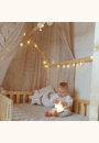 avis Lit Cabane L Premium par Pauline
