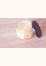 avis Mousseline de chou-fleur et filet de truite par oriane