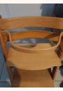 avis Chaise Tripp Trapp® par Anais