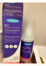 avis Spray Apaisant Post-Naissance BIO par Leana