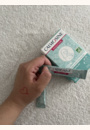 avis Calmosine Digestion par Yasmina