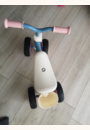 avis Porteur en métal tout-petit par Eliane