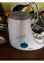 avis Babycook® Original par Fanny