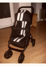 avis Poussette Mini Stroller par sylvia