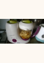 avis Babycook® Original par laetitia