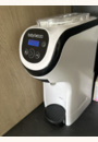 avis Préparateur de biberons Formula Pro Mini par Manon