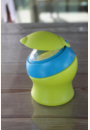 avis Gobelet Swig par melina