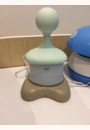 avis Veilleuse lutin par Marie