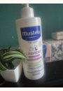 avis Liniment par Fatima