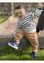 avis Lunettes de soleil Lion par Laure