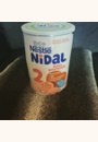 avis Lait 2ème âge Bébés Gourmands 800g par Marie-Helene