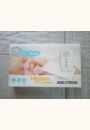 avis Moniteur respiratoire bébé Nanny BM-02 par Cynthia