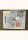avis Coffret Premier Biberon Natural Start avec 2 Formes de Tétines par Lauryne