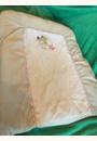 avis Matelas à langer Manon & Alizée par Maria 