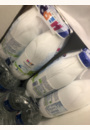 avis Lait 3 COMBIOTIC® Croissance - 6 bouteilles x 1L - 10 mois par Arta
