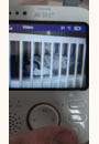 avis Babyphone vidéo numérique SCD630 par Octavie