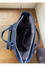 avis Sac Kyoto par marie