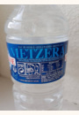 avis Cristaline eau de source 6x1,5l par Céline