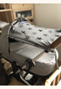 avis Dooky® Breeze par Mathilde