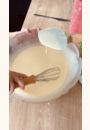 avis Coffret ustensiles de cuisine par Charlotte