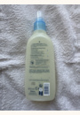 avis Spray démêlant par Claire