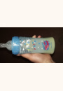 avis Biberon anti-colique INITIATION+ 150 ml par marie