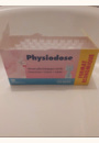 avis Sérum physiologique par Ashley