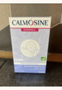 avis Calmosine Sommeil par Laurine