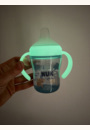 avis Tasse d'apprentissage Perfect Match Jour & Nuit 150ml par Laurine