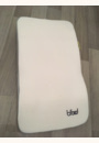 avis Matelas ergonomique Bibed par Aurélie