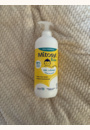 avis Mitosyl Bain Gel Lavant par Zoé