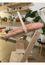 avis Garniture pour Tripp Trapp Newborn Set par Emmanuelle