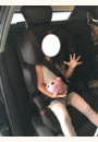 avis Siège Auto Rodi XP Fix par Melodie