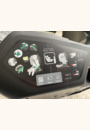 avis Siège auto KIDFIX PRO par Nadege