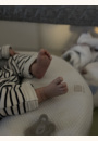 avis Cocoonababy par Estelle