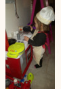 avis Cuisine Bon Appétit par Elodie