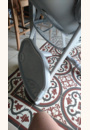 avis Chaise Haute Polly Magic Relax par Marie