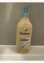 avis Shampooing nourrissant cheveux bouclés par Patricia