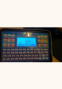 avis Tablette Geniux XL Color par Rania