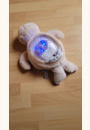 avis Projecteur dynamique Phoque Aqua Dream par Charline