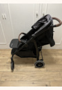avis Poussette polyvalente Ingenious par Corellia