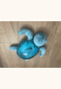 avis Veilleuse Tranquil Turtle™ par Capucine