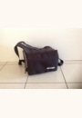avis Sac nursery Mains libres par Aurelie