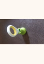 avis Coupe-ongles ergonomique par Blandine