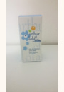 avis Eau de senteur bébé Arthur et Lola par Cécile